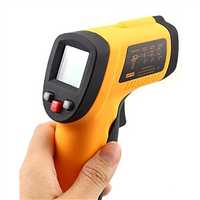 LAZER DERECE UT-306S 2