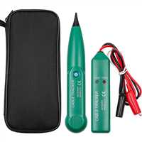 MS-6812 BİLİ BİLİ 1