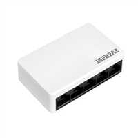 BEŞLİ İNTERNET SİVİCİ (HUB) 2