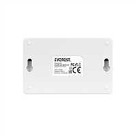 BEŞLİ İNTERNET SİVİCİ (HUB) 3