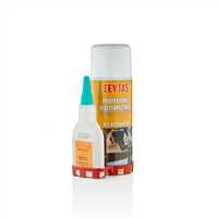 HIZLI SPREY YAPIŞTIRICI 100 ML 1