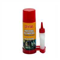 HIZLI SPREY YAPIŞTIRICI 200 ML 1