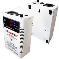 DİJİTAL KOMBİ REGÜLATÖRÜ 500VA 2