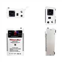 DİJİTAL KOMBİ REGÜLATÖRÜ 500VA 3