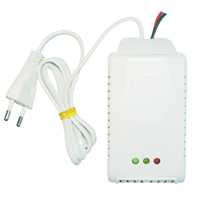 DOĞALGAZ ALARM CİHAZI 1