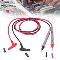 KALİTELİ PROP KABLO 2