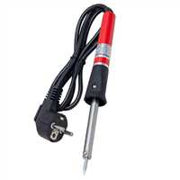 İNCE UÇLU KALEM HAVYA 40W 1