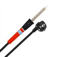 İNCE UÇLU KALEM HAVYA 40W 2