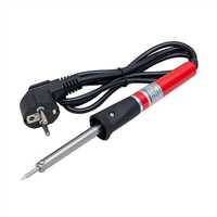 İNCE UÇLU KALEM HAVYA 60W 1