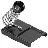 KALEM HAVYA SEHPASI 1