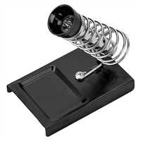 KALEM HAVYA SEHPASI 2