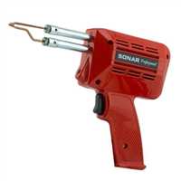 SONAR TABANCA HAVYA 100W 1