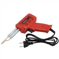 SONAR TABANCA HAVYA 100W 2