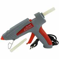 SICAK SİLİKON TABANCASI 40W 1