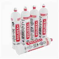 TÜP LEHİM (KALİTELİ) 1