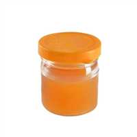 LEHİM PASTASI (20 gr) 1