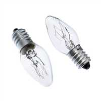 PARFÜM AMPUL  10W E-12 1