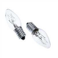 PARFÜM AMPUL 10W E-14 1