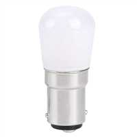 DİKİŞ MAKİNASI AMPULÜ (15W) 2