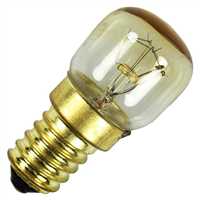 FIRIN AMPULÜ 300' E-14 (15W) 2