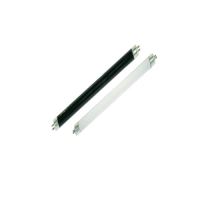 6W FLORESAN AMPUL 1