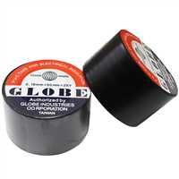 GENİŞ GLOBE BANT 1