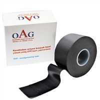 GENİŞ ERİYEN BANT 50MM 1