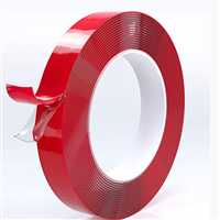 ÇİFT TARAFLI BANT 1