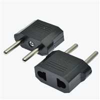 AMERİKAN FİŞ SİYAH 1