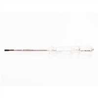 KONTROL KALEMİ İNCE UÇ ÇETİNLER 1