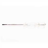 KONROL KALEMİ KLASİK UÇ ÇETİNLER 1