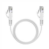 CAT-7 1 mt. İNTERNET KABLOSU 2