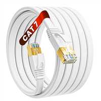 CAT-7 3 mt. İNTERNET KABLOSU 1