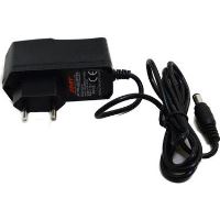 12W 1 AMPER LED ADAPTÖRÜ 1
