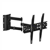 55'' TV HAREKETLİ ASKI APARATI 1