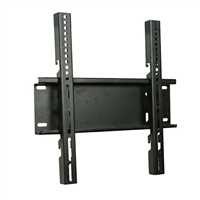 55 '' TV ASKI APARATI 1