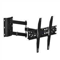 32 '' TV HAREKETLİ ASKI APARATI 1