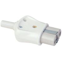 ÜTÜ FİŞİ NORMAL 1