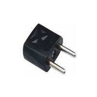 AMERİKAN ADAPTÖR FİŞİ 1