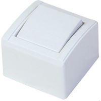 SIVA ÜSTÜ  ANAHTAR 1