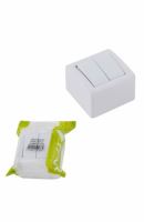 SIVA ÜSTÜ KOMİTATÖR 1