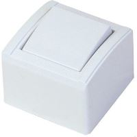 SIVA ÜSTÜ  LIGHT 1