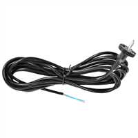 2*0,75 MM 6MT  YASSI SÜPÜRGE KORDONU 2