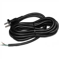 2*0,75 MM 7 MT. SÜPÜRGE KORDONU 1