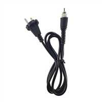 SAÇ DÜZLEŞTİRİCİ KABLO DÜZ GİRİŞLİ NO:1 1