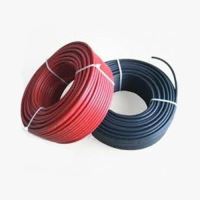 0.50 MM SİLİKON KABLO 1