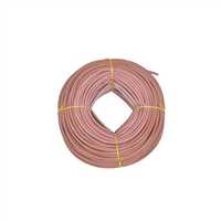 5 MM. SİLİKON MAKARON(100 MT.) 1