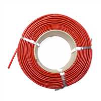 2 MM. CAM ELYAF MAKARON (100 MT.) 1