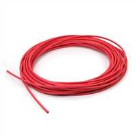 5 MM. CAM ELYAF MAKARON(100 MT.) 1