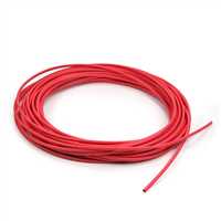 10 MM. CAM ELYAF MAKARON (100 MT.) 2